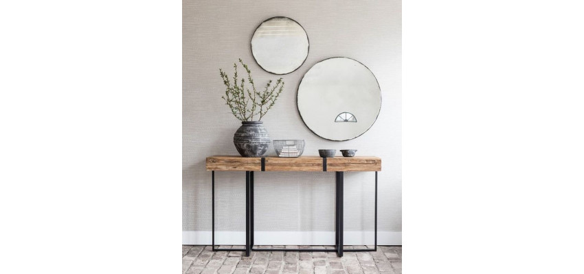 DECO TIPS ΓΙΑ ΤΗΝ ΕΙΣΟΔΟ ΤΟΥ ΣΠΙΤΙΟΥ ΣΟΥ